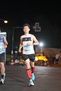 BIB: 
                            <button type="button" onclick="openModal(23030034)" class="btn btn-primary btn-sm float-right btn-popup" data-toggle="modal" data-target=".modal-high-quality">
                        <i class="fas fa-shopping-cart"></i> Add to Cart
                    </button>
                                            <button type="button" onclick="isThisMe(23030034, true)" class="btn btn-success btn-sm float-right btn-popup btn-isme hidden" data-toggle="tooltip" data-placement="bottom" title="นี่คือรูปของคุณใช่ไหม คลิกที่นี่เพื่อเอาเข้าอัลบั้ม">
                        <i class="fas fa-plus"></i> Add to album
                    </button>
                    <button type="button" onclick="isThisMe(23030034, false)" class="btn btn-warning btn-sm float-right btn-popup btn-isnotme hidden">
                        <i class="fas fa-ban"></i> Remove from album
                    </button>